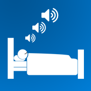 Sleeprecord icon